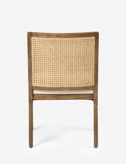 Jeni Dining Chair