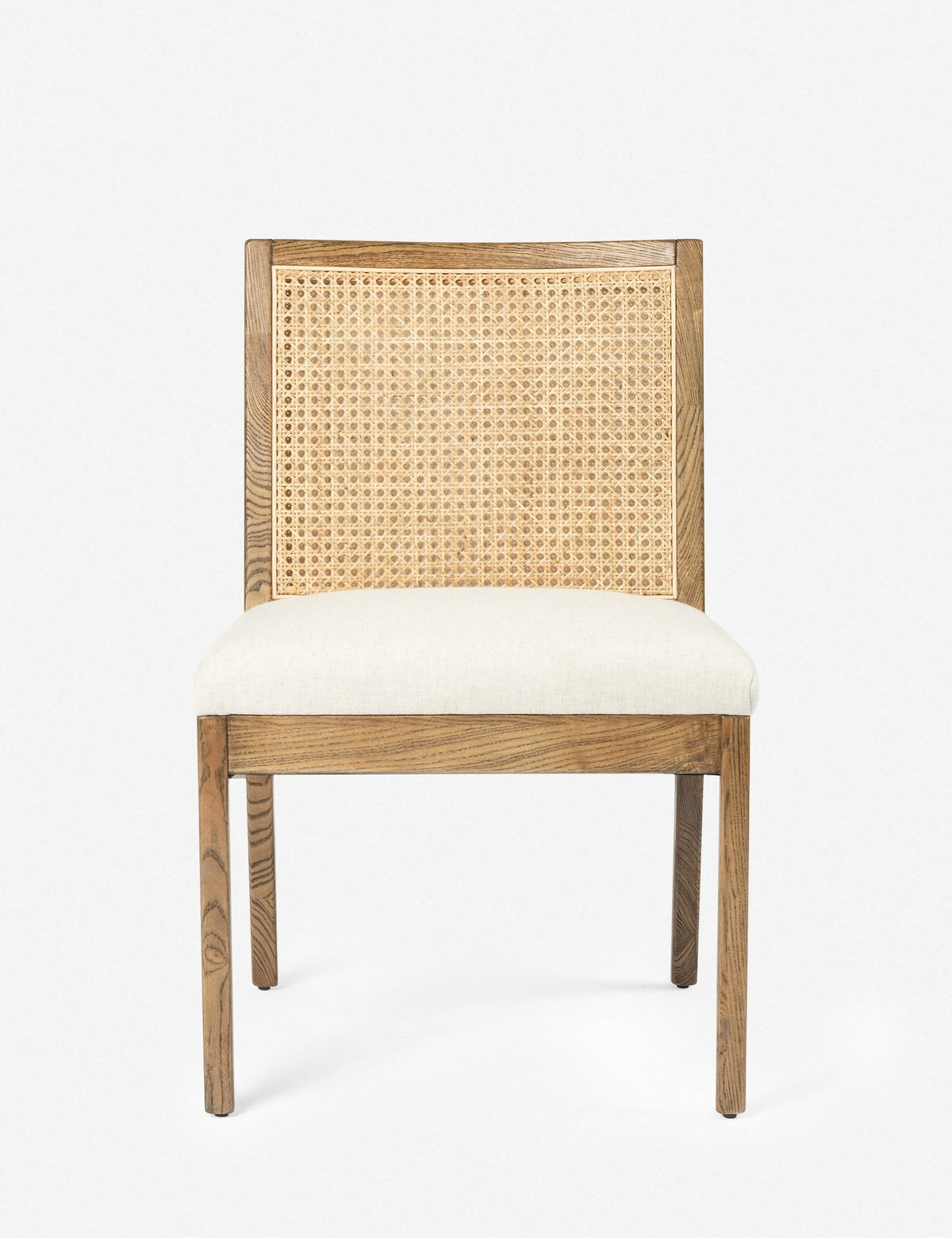 Jeni Dining Chair