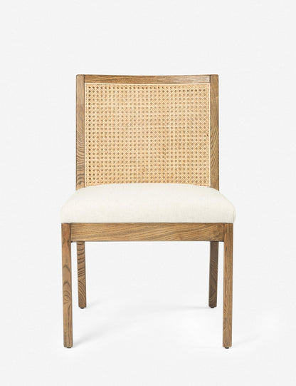 Jeni Dining Chair