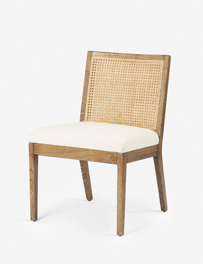Jeni Dining Chair