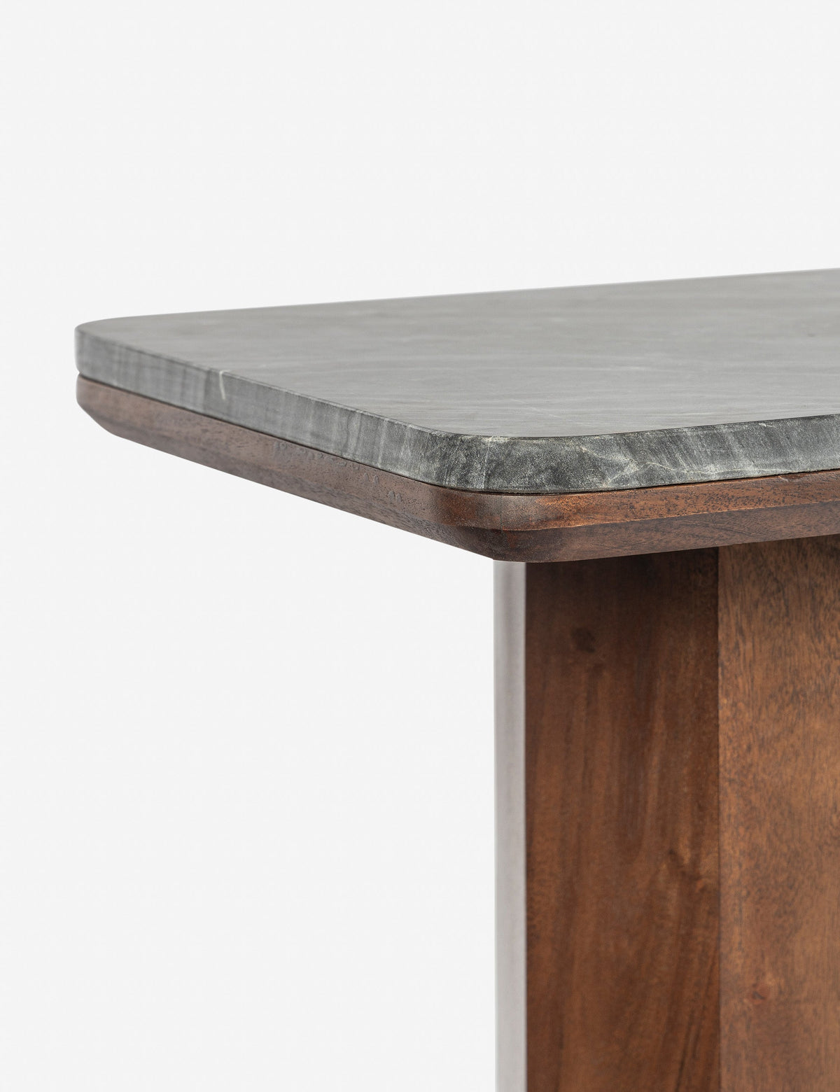 Phan Console Table
