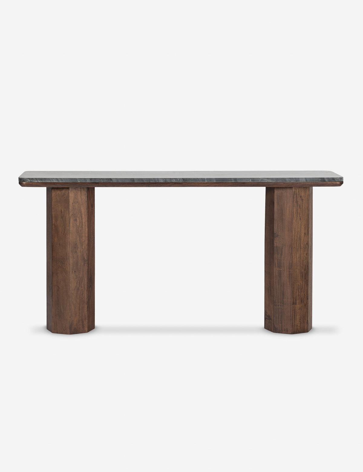 Phan Console Table
