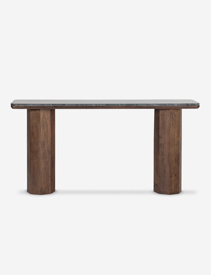 Phan Console Table