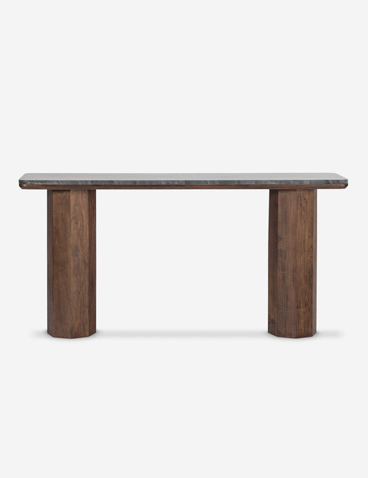 Phan Console Table