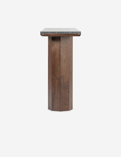 Phan Console Table