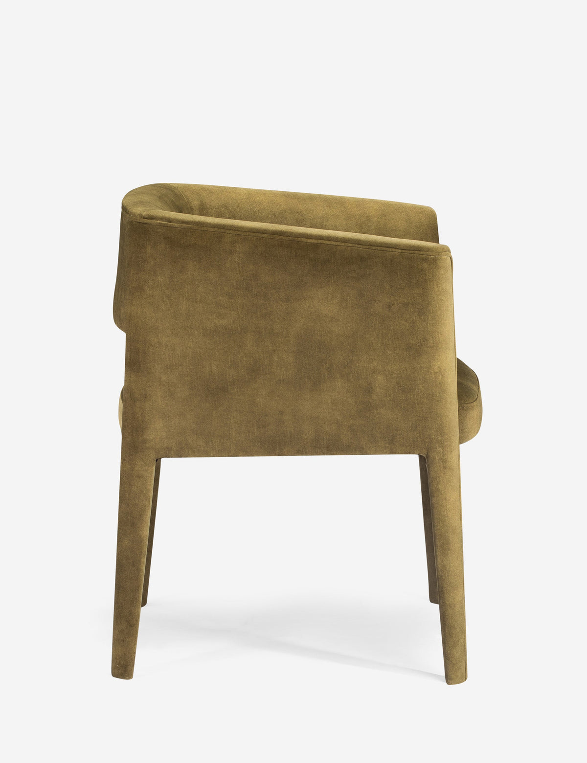 Velez Dining Arm Chair