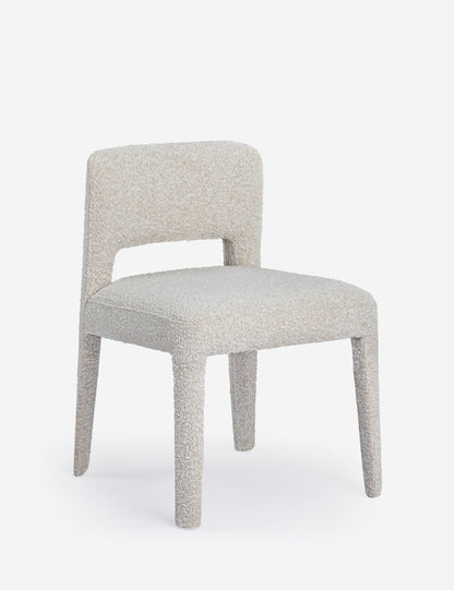 Velez Dining Chair