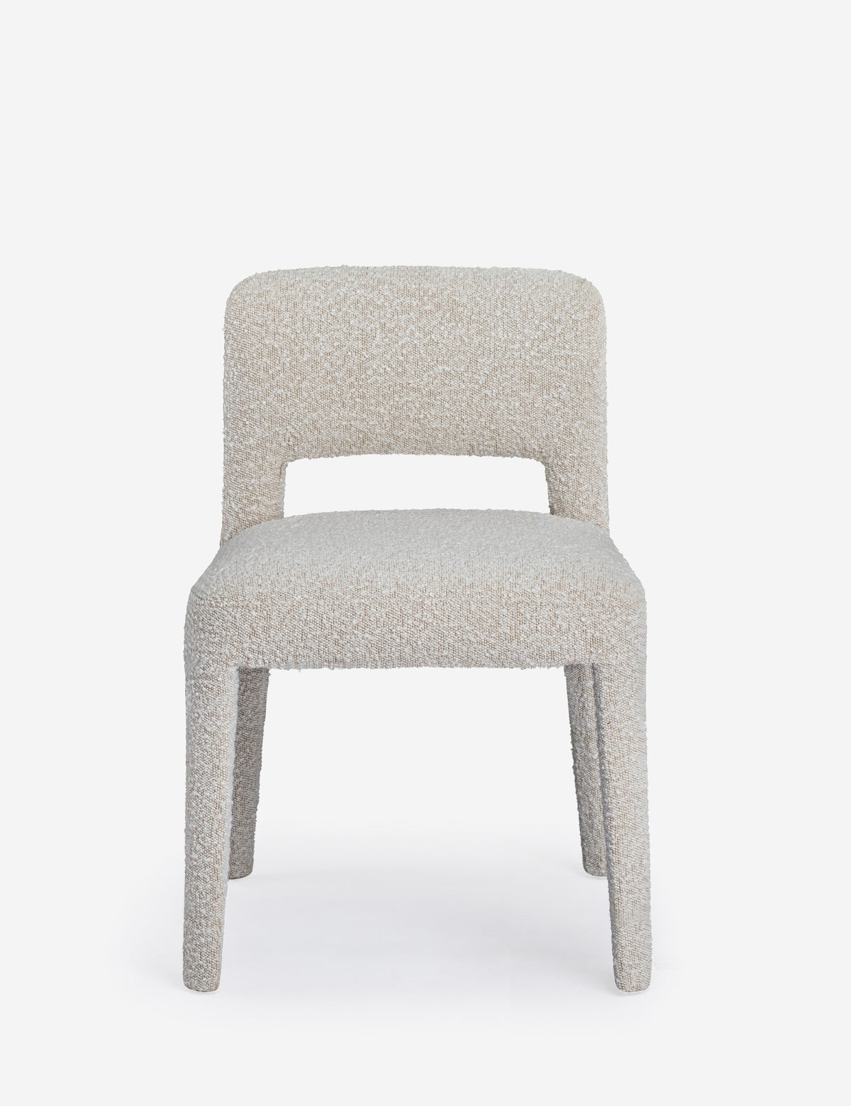 Velez Dining Chair