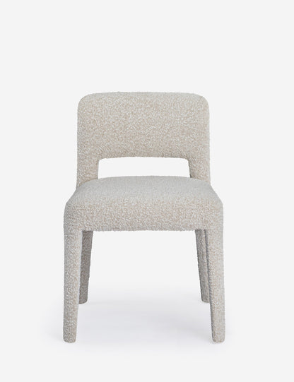 Velez Dining Chair