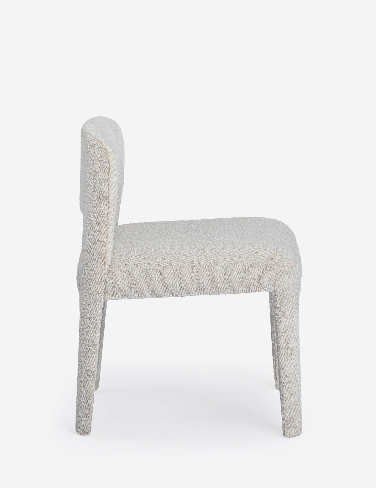 Velez Dining Chair