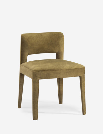 Velez Dining Chair