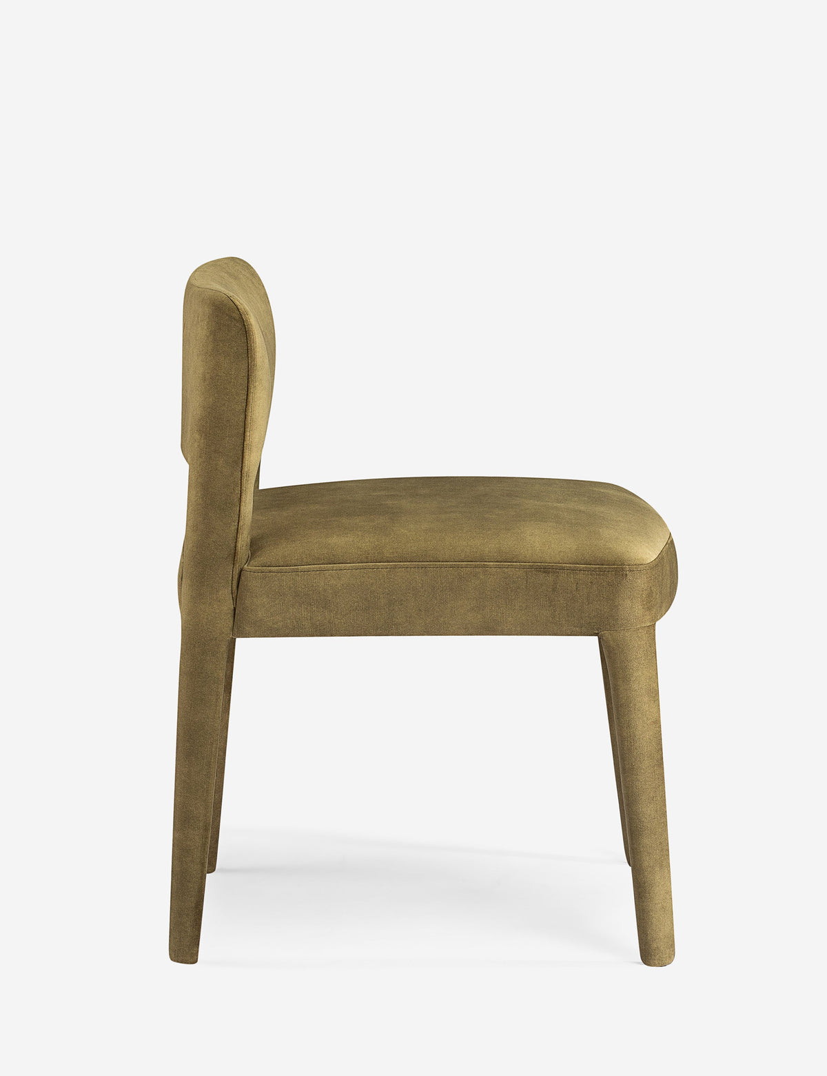 Velez Dining Chair