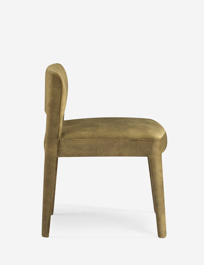 Velez Dining Chair