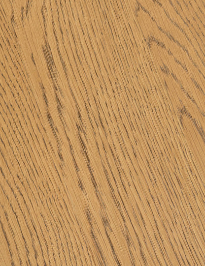 Campos Round Coffee Table