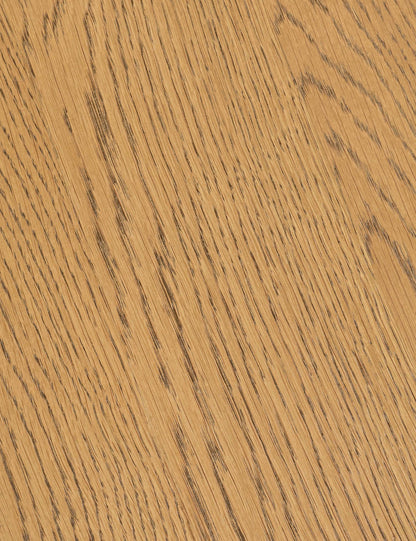 Campos Round Coffee Table