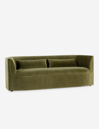 Haynes Sofa