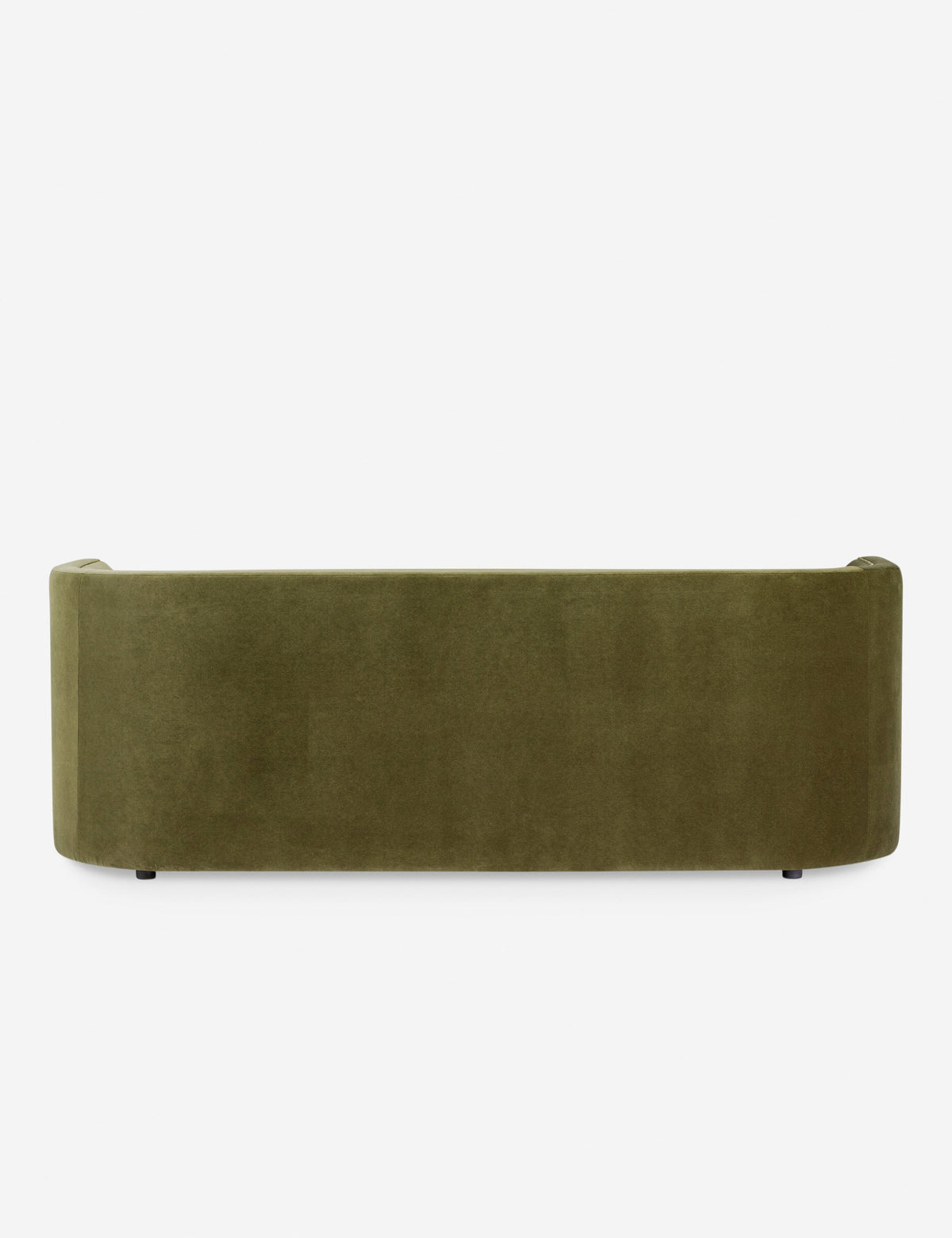 Haynes Sofa