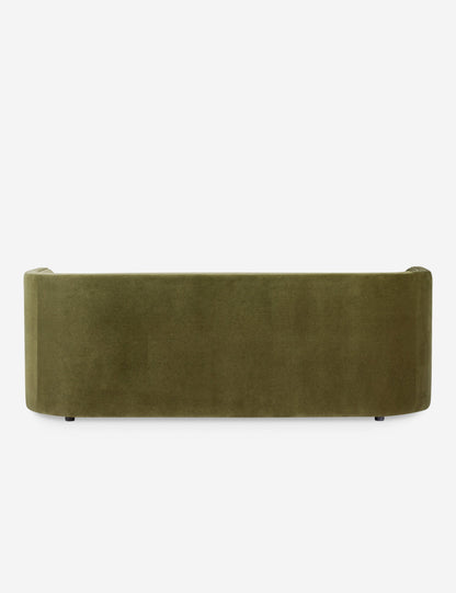Haynes Sofa