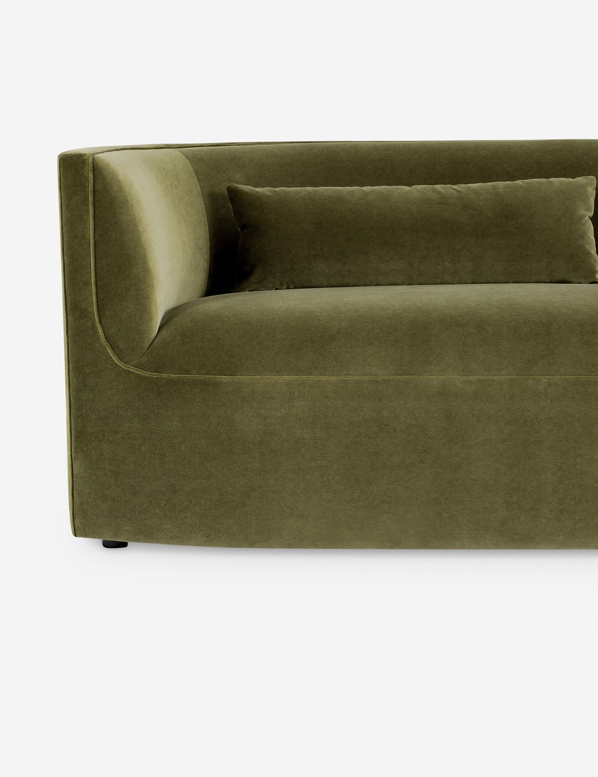 Haynes Sofa
