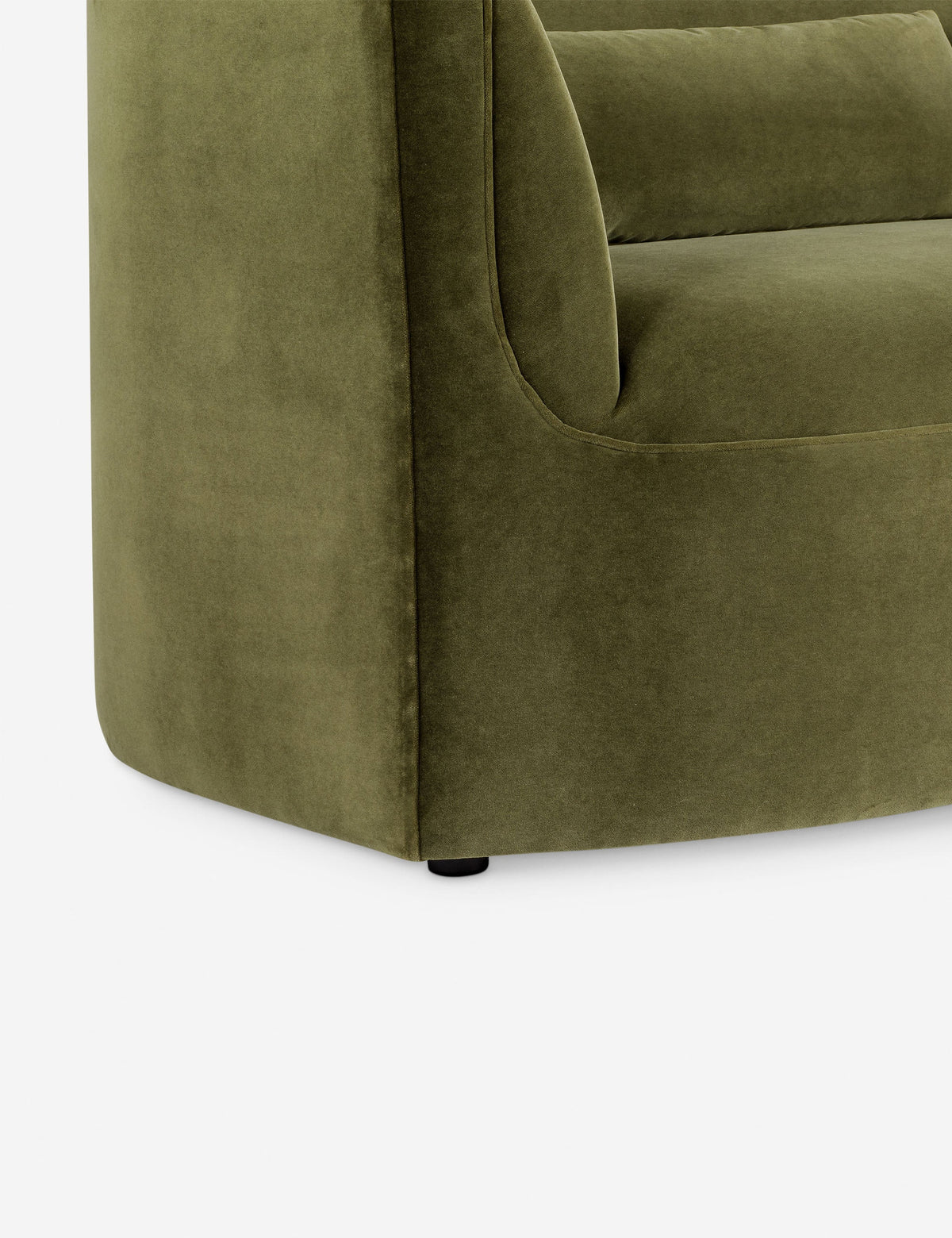 Haynes Sofa