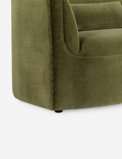 Haynes Sofa