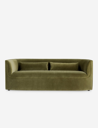 Haynes Sofa