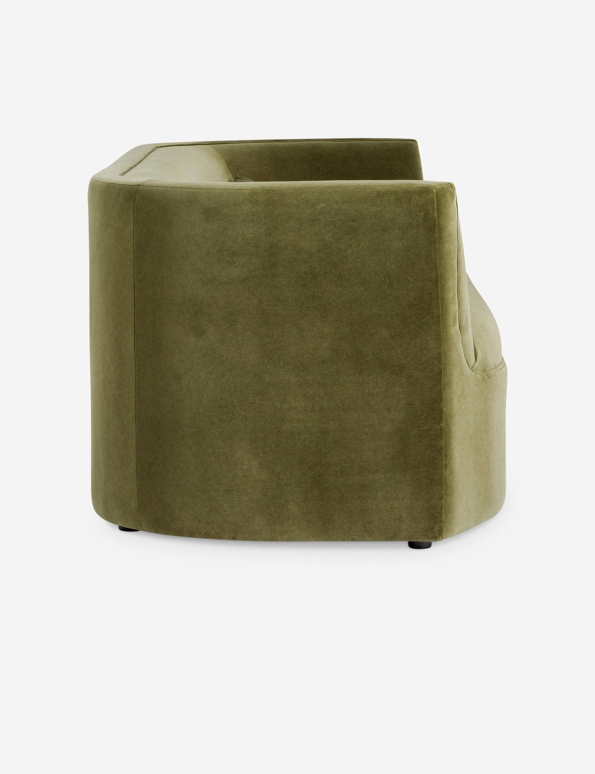 Haynes Sofa