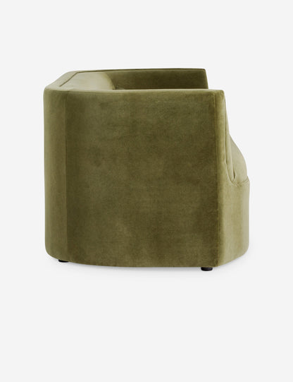 Haynes Sofa