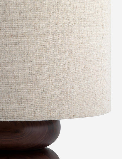 Linus Table Lamp