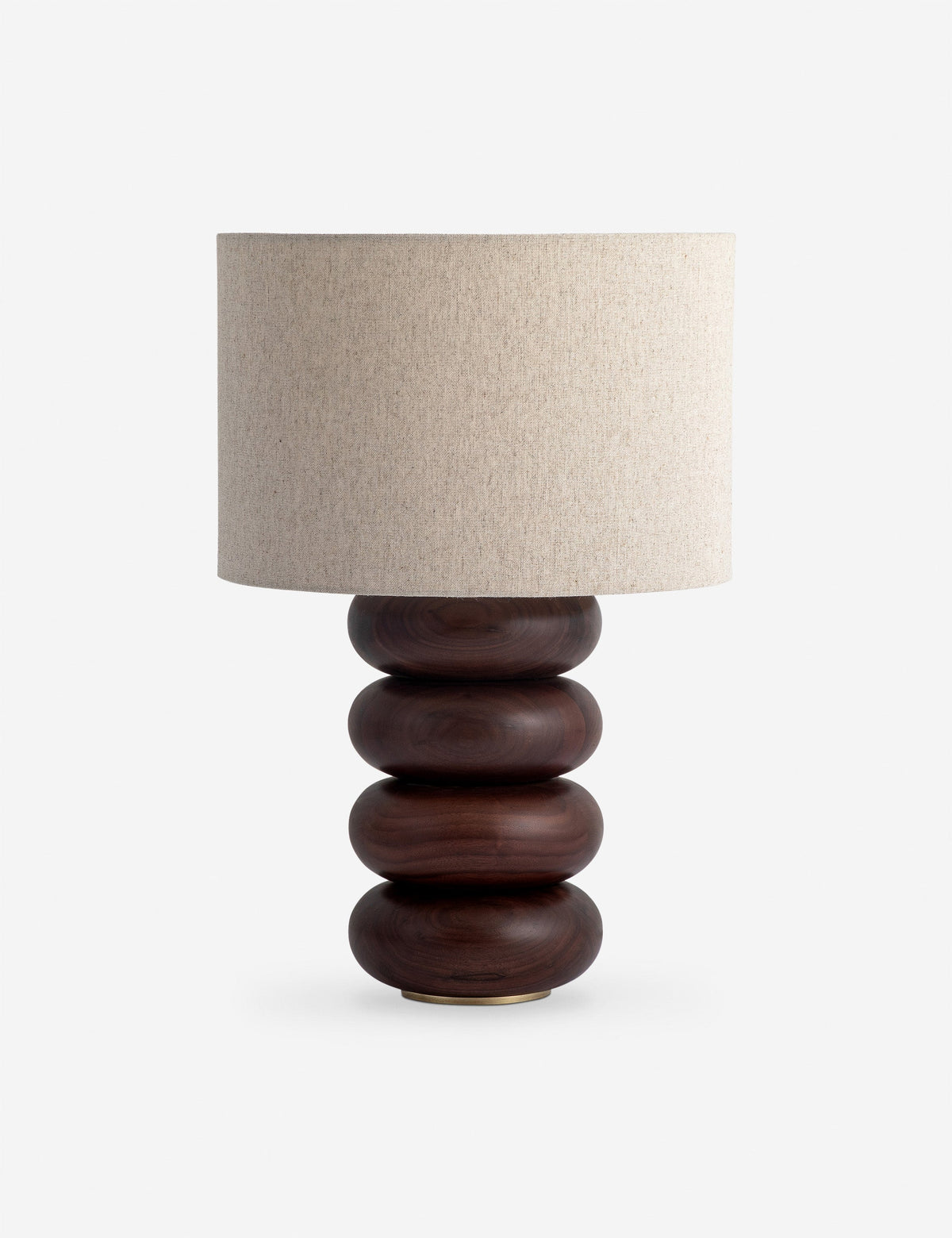 Linus Table Lamp