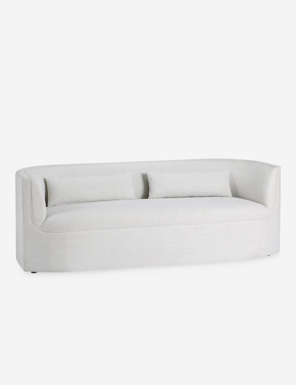 Haynes Sofa