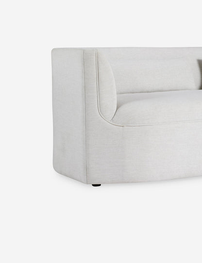 Haynes Sofa
