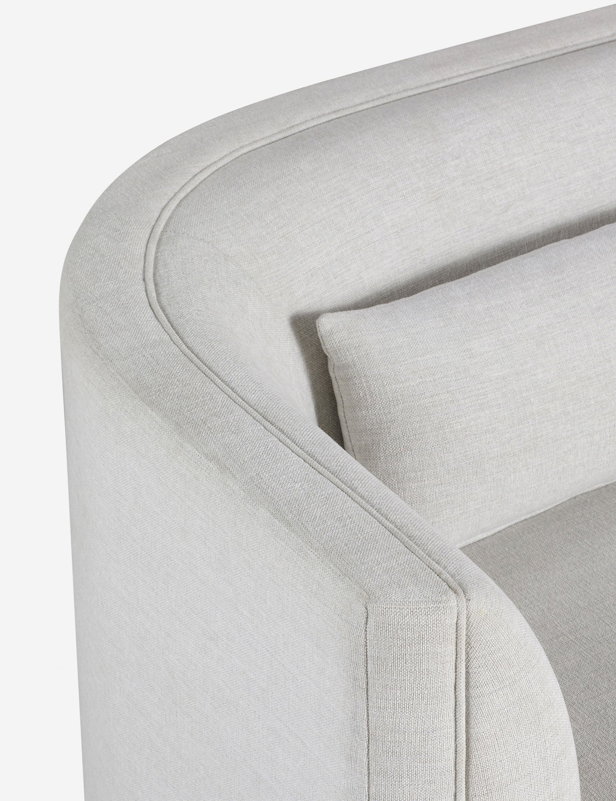 Haynes Sofa