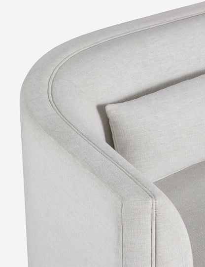 Haynes Sofa