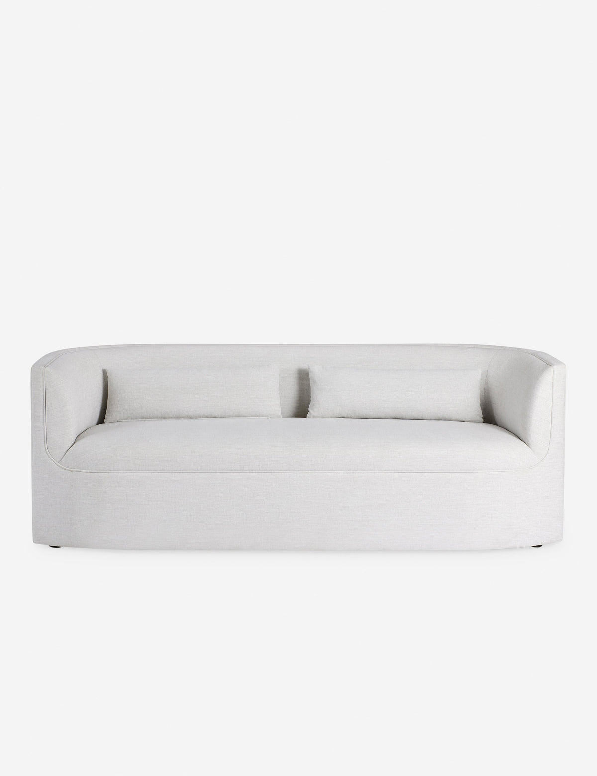 Haynes Sofa