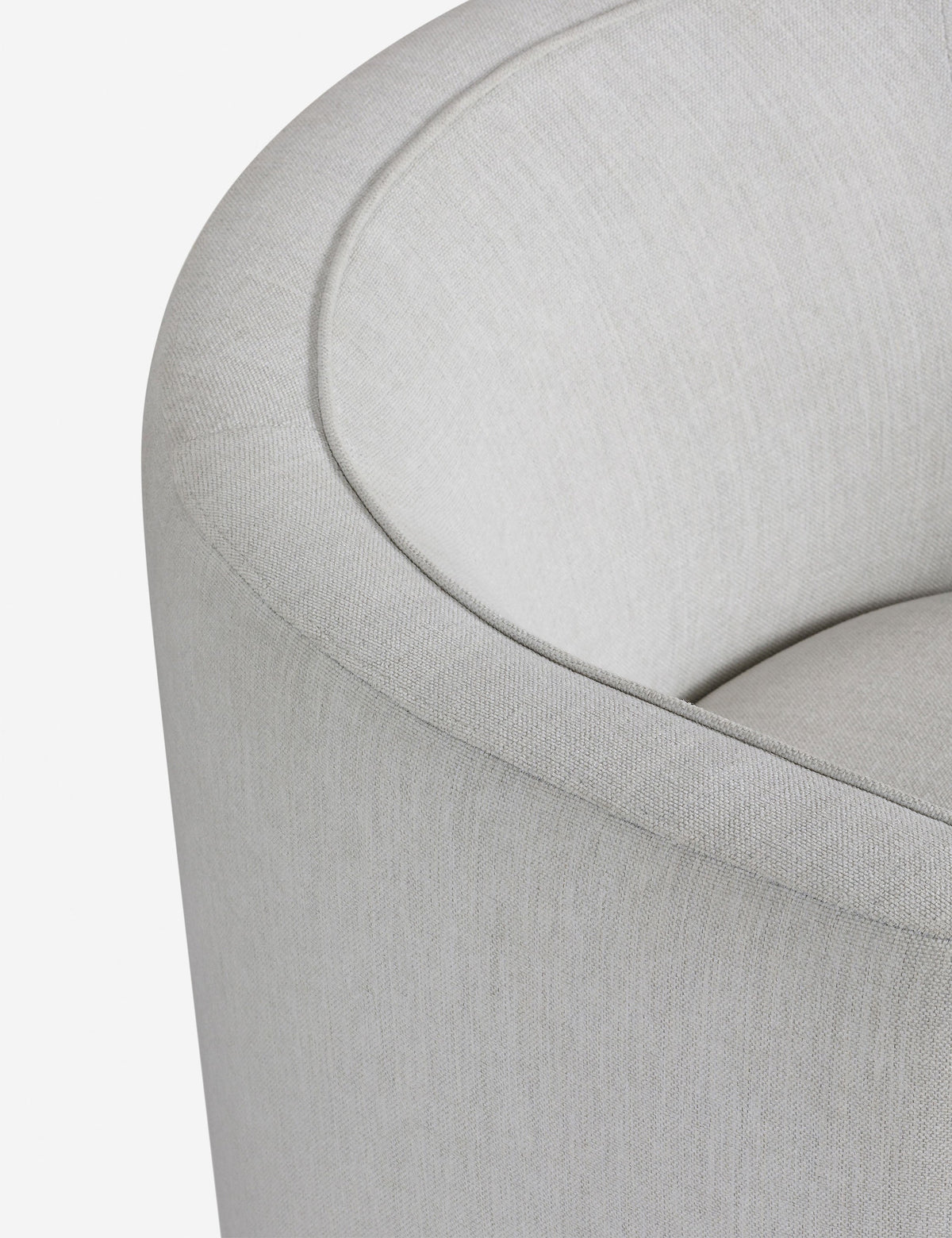 Haynes Swivel Chair