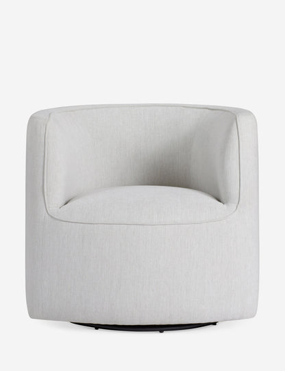 Haynes Swivel Chair