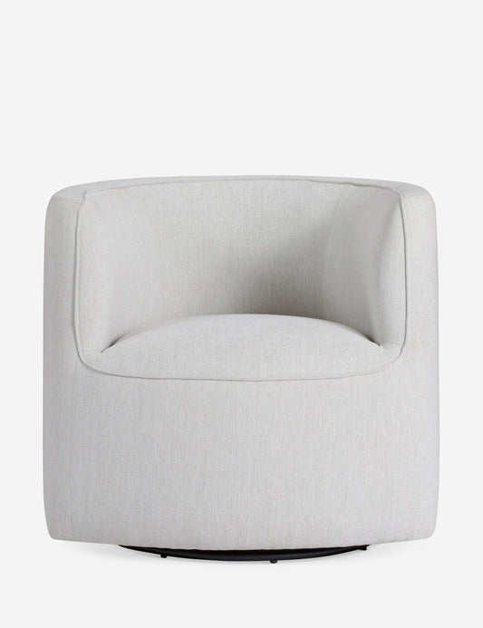 Haynes Swivel Chair