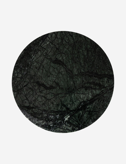Meazza Round Side Table