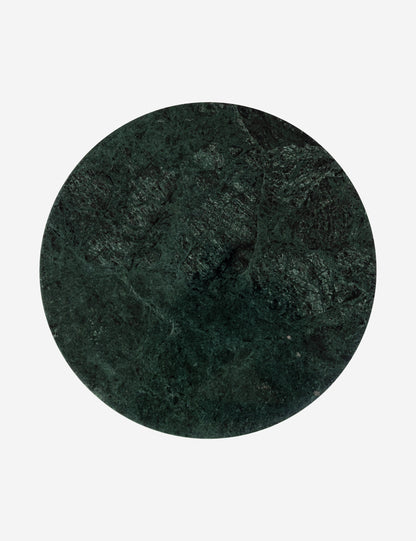 Devlin Round Side Table