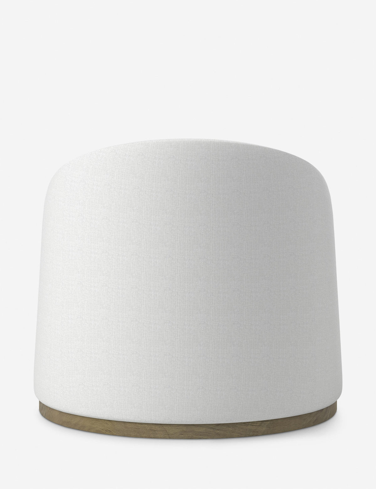 Macallister Accent Chair