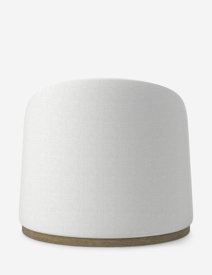 Macallister Accent Chair