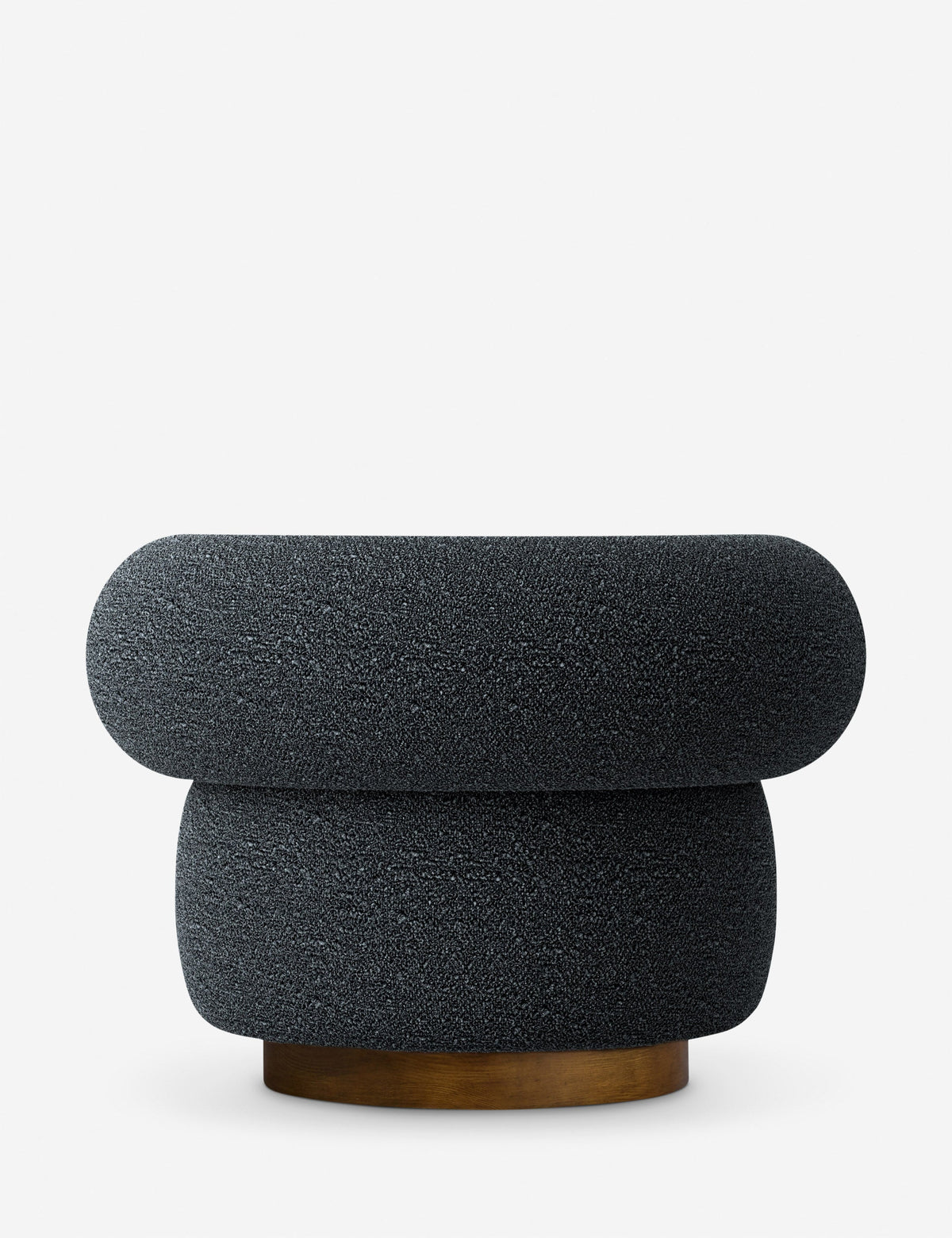 Ohara Swivel Chair