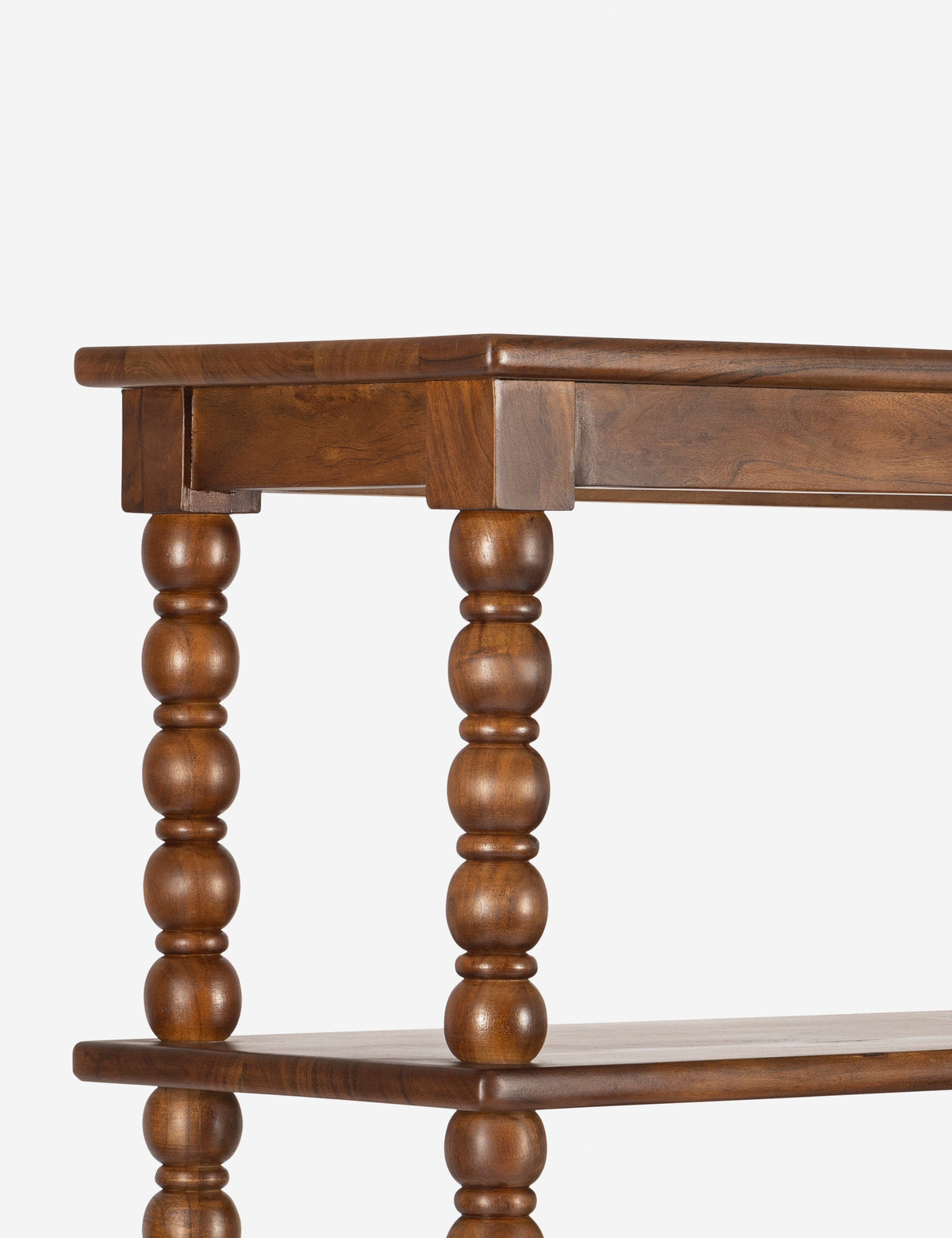 Foxton Bookcase