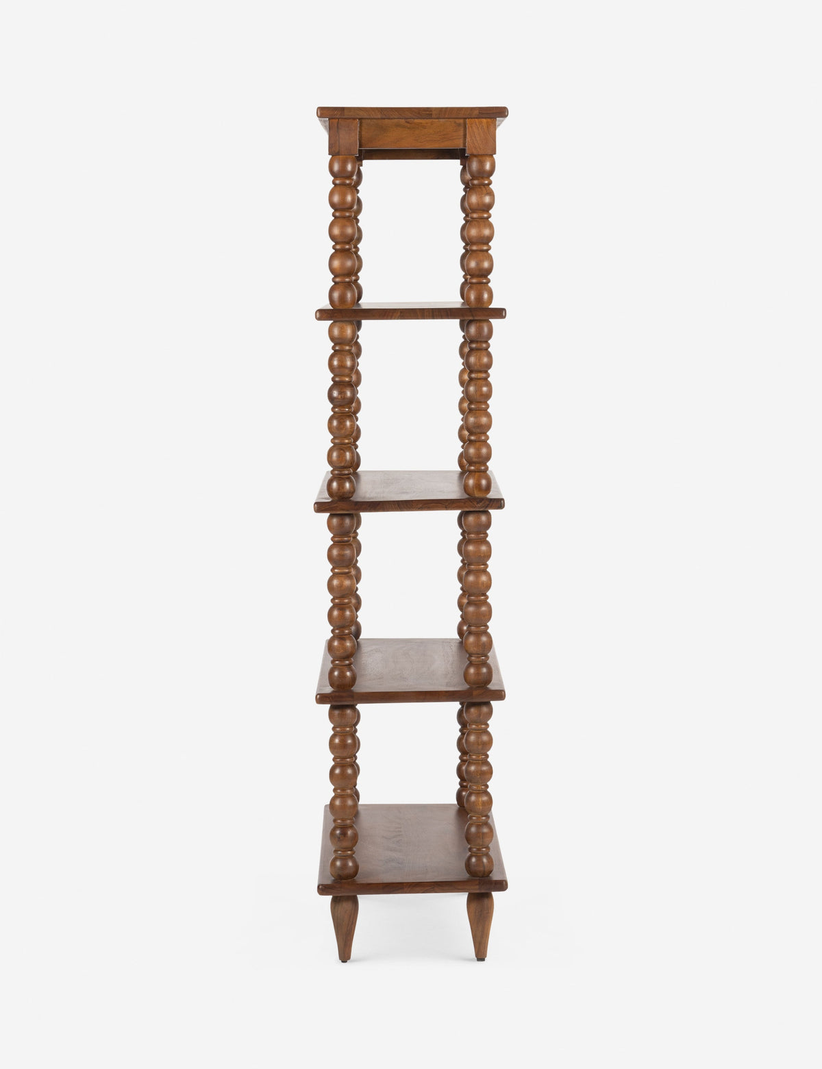 Foxton Bookcase