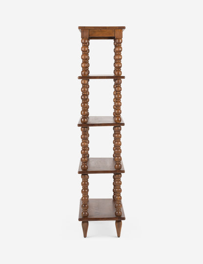 Foxton Bookcase
