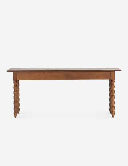 Foxton Console Table