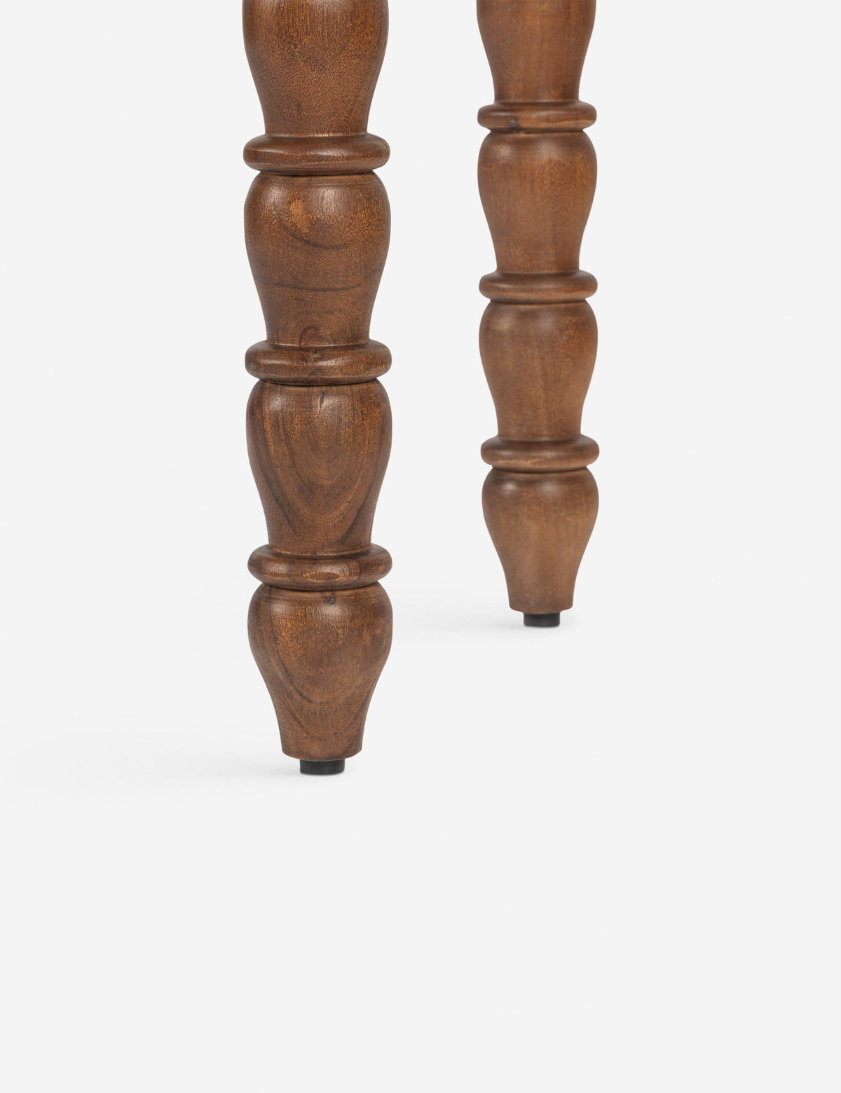 Foxton Console Table