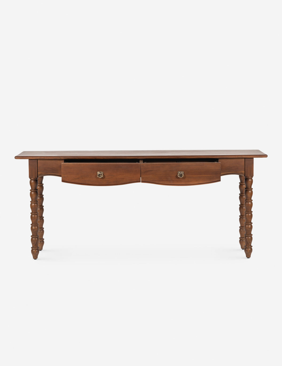 Foxton Console Table