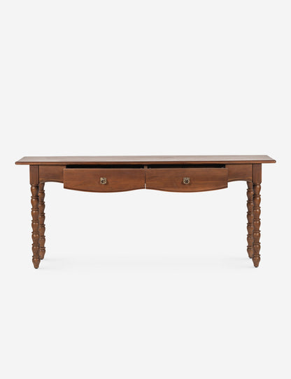 Foxton Console Table